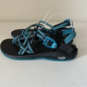Chaco Z/Volv X2 Sandals - Women's
